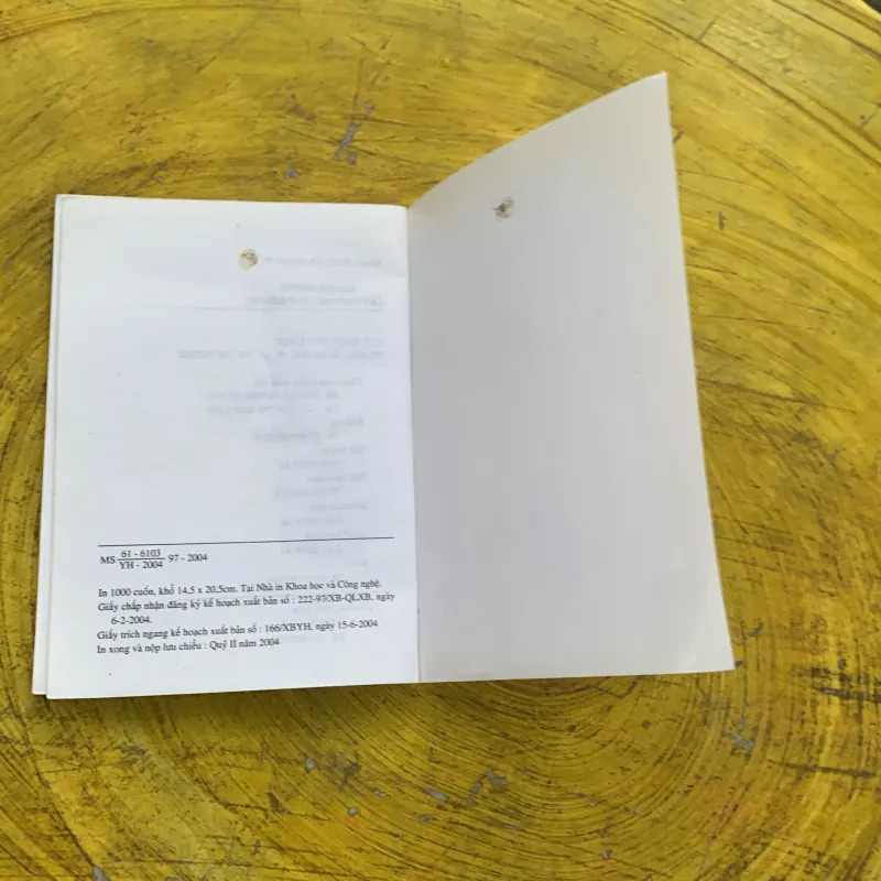 NGHIỆN HEROIN CÁC PHƯƠNG PHÁP ĐIỀU TRỊ- BS. NGUYỄN MINH TUẤN  788428