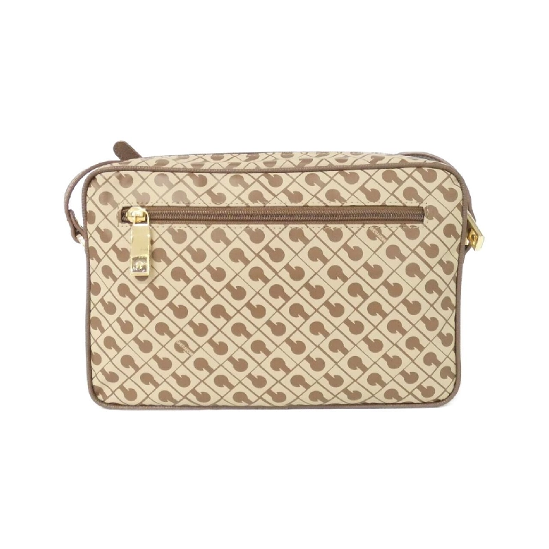 Túi đeo vai SOFTY GHB0112 của Gerarini - Hàng hiệu Chính hãng 767542