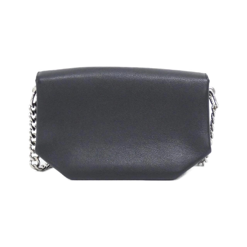 Túi đeo vai Hermès Opry Chaine 24cm 076204CK 612030