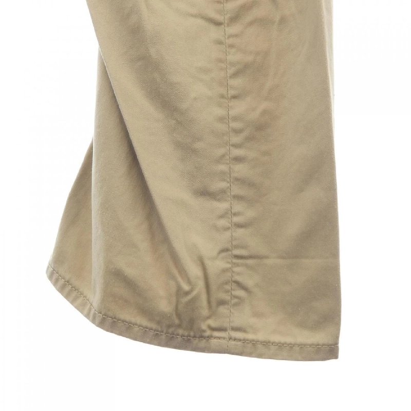 JUNYA WATANABE MAN Quần - Hàng hiệu Chính hãng 892949