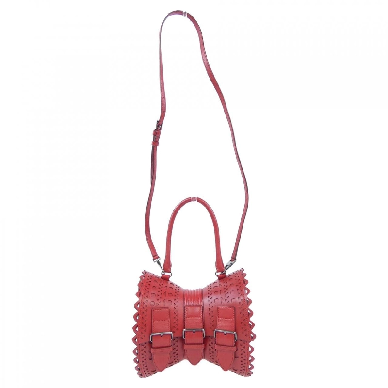 Túi ALAIA - Hàng hiệu Chính hãng 832744