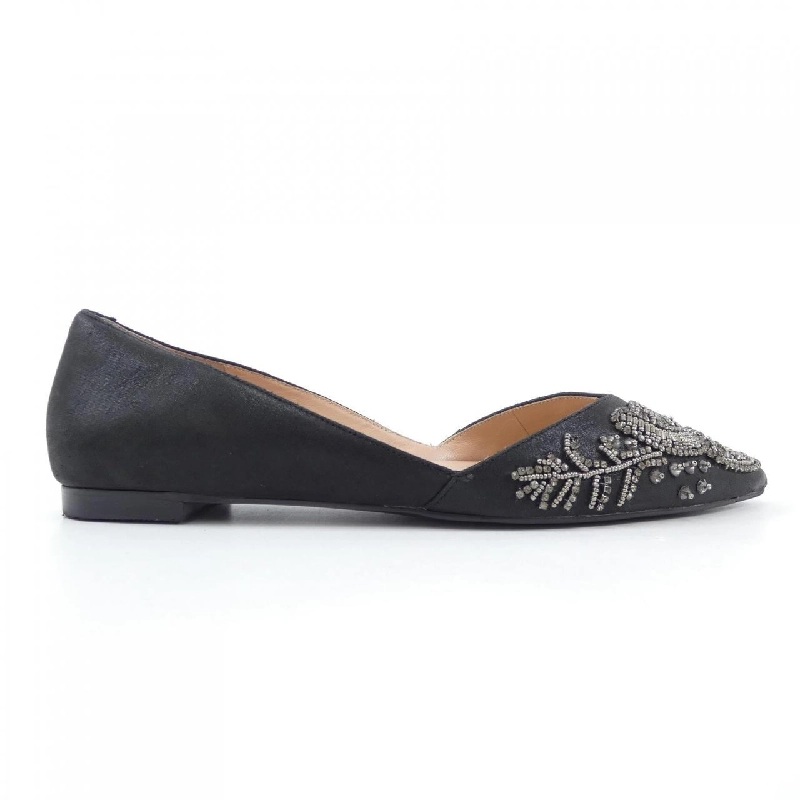 【Mã giảm giá】Giày bệt STACCATO 664335