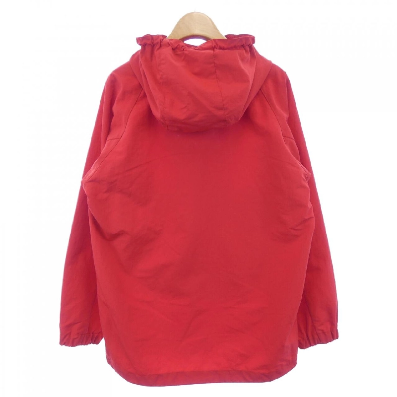 Áo khoác ellesse EH57302 - Hàng hiệu Chính hãng 824337