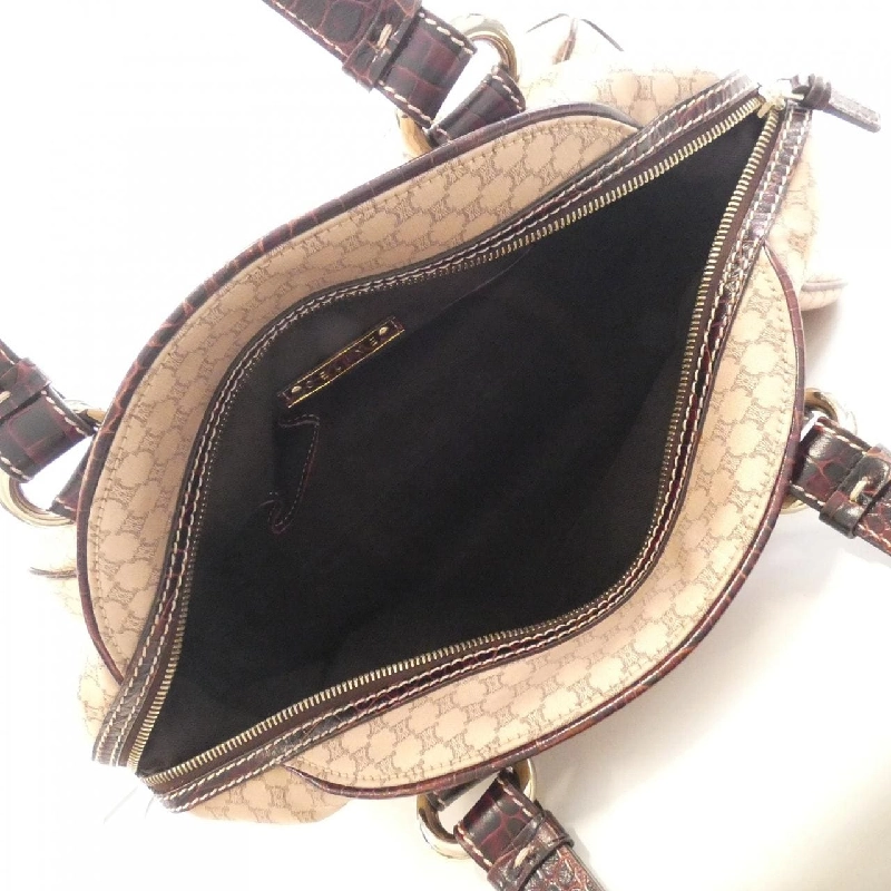 Túi xách vai Celine - Hàng hiệu Authentic 768738