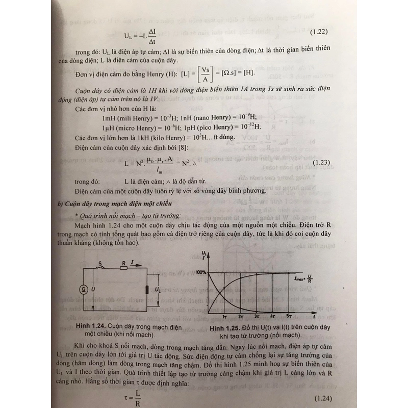 KỸ THUẬT MẠCH ĐIỆN TỬ 471576