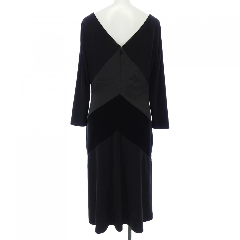 【Mã giảm giá】Lauren Ralph Lauren Đầm 654706