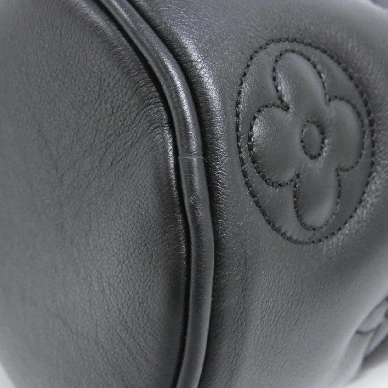 Túi xách vai Louis Vuitton Bubblegram Papillon BB M59800 - Hàng hiệu Chính hãng 765500