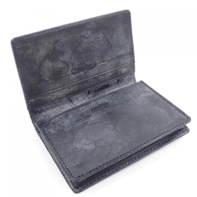 CIMABUE CARD CASE - Hàng hiệu Authentic 905730
