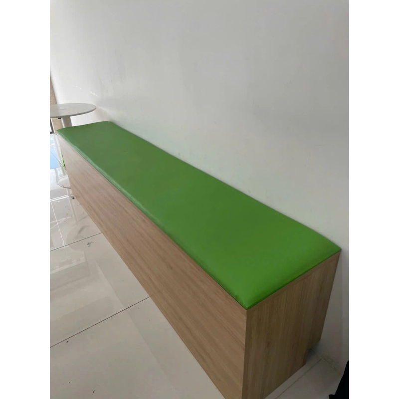 Ghế băng dài còn mới 553127