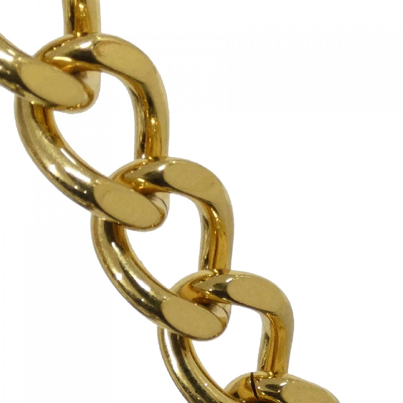 Celine 111273EPZ Túi đeo vai - Hàng hiệu Authentic 805443