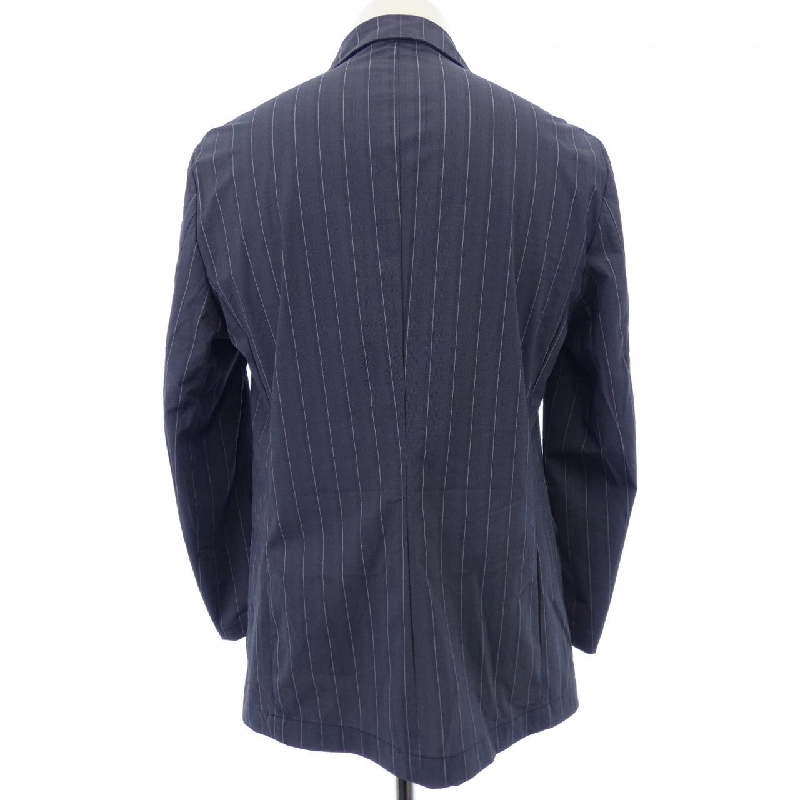 Hàng hiệu HYDROGEN - Áo khoác 892794