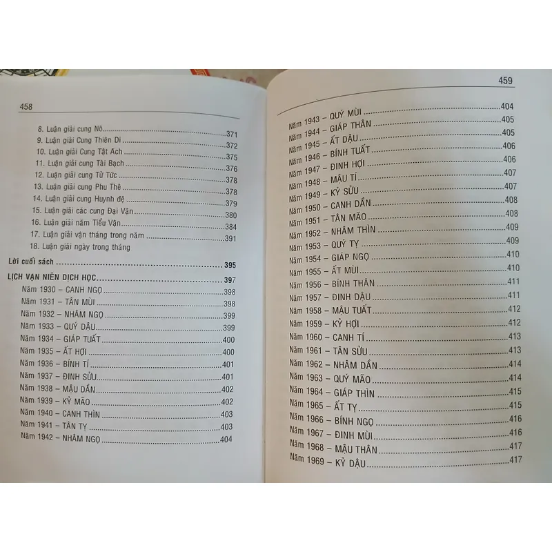 NHÂN MỆNH TRONG KINH DỊCH - NGUYỄN VĂN HOẠT 590288