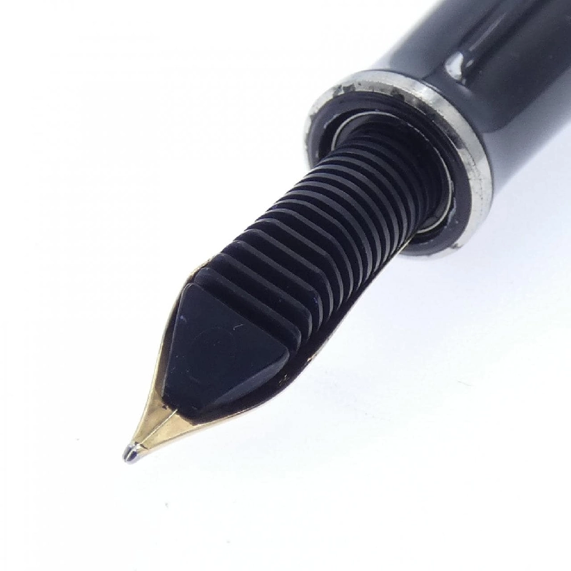 Bút máy Pelikan Souverän M405 đen - Hàng hiệu chính hãng 887319