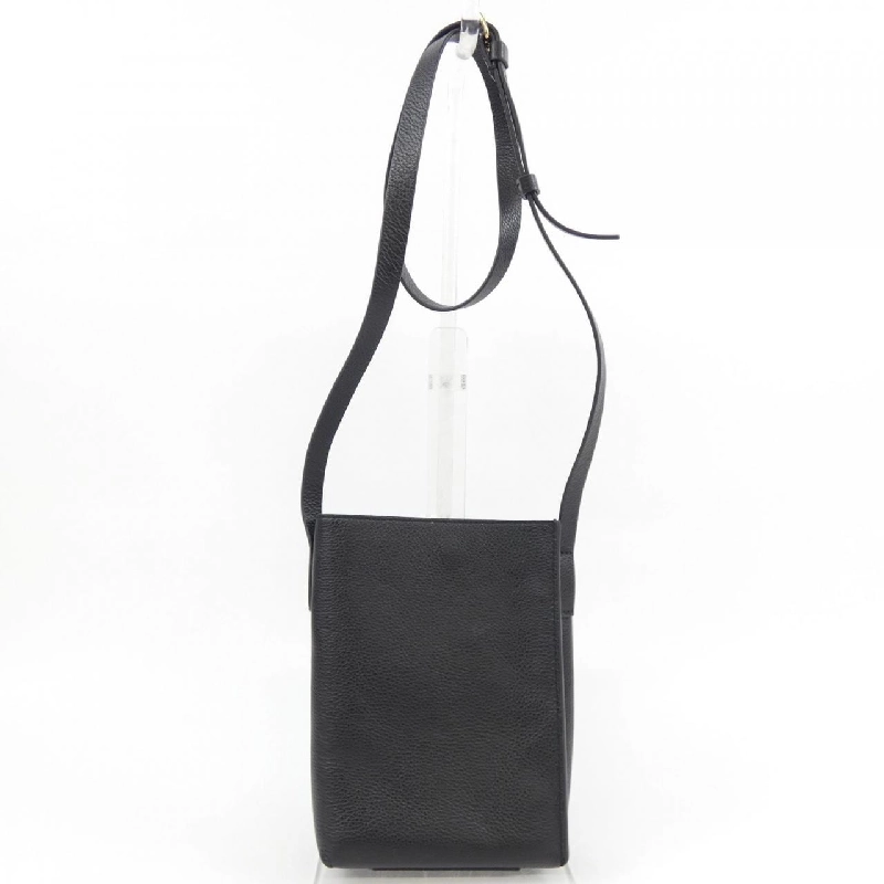 MARNI MUSEO SBMP0084U3 BAG - Hàng hiệu Authentic 833347