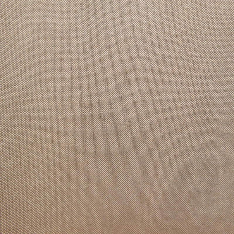 【Mã giảm giá】Beautiful People đẹp tuyệt vời áo 643621