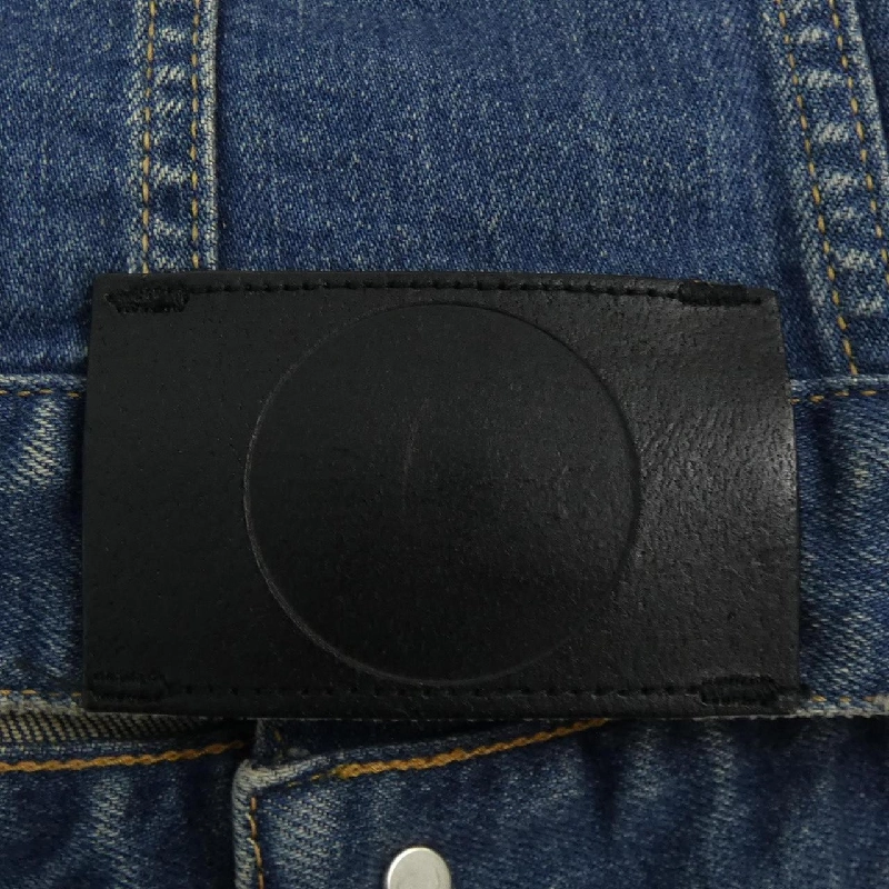 JIL SANDER Áo vest - Hàng hiệu Authentic 826919