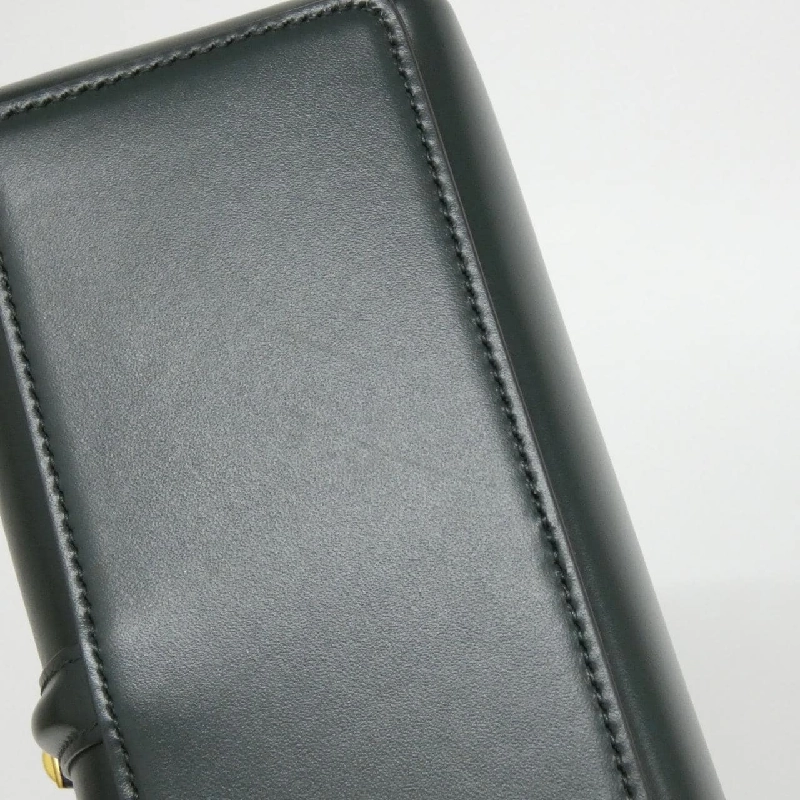 Túi Celine 16 Mini 197983BEY 616378