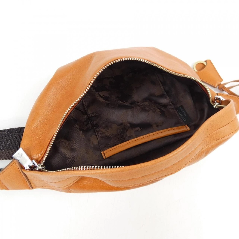 Túi ANIARY - Hàng hiệu Authentic 900197