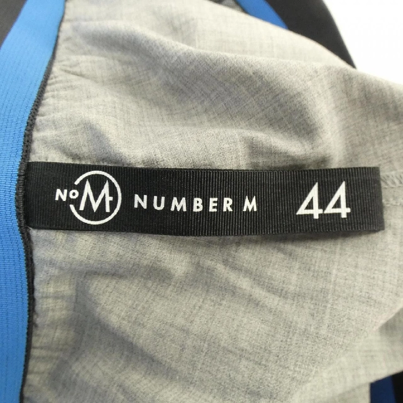 Quần số M NUMBER M - Hàng hiệu Authentic 886920