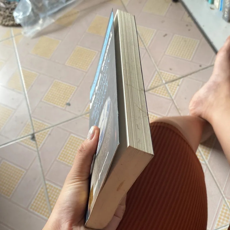 Bài học Israel cuộc hồi sinh vĩ đại của dân tộc thông minh nhất thế giới  588882