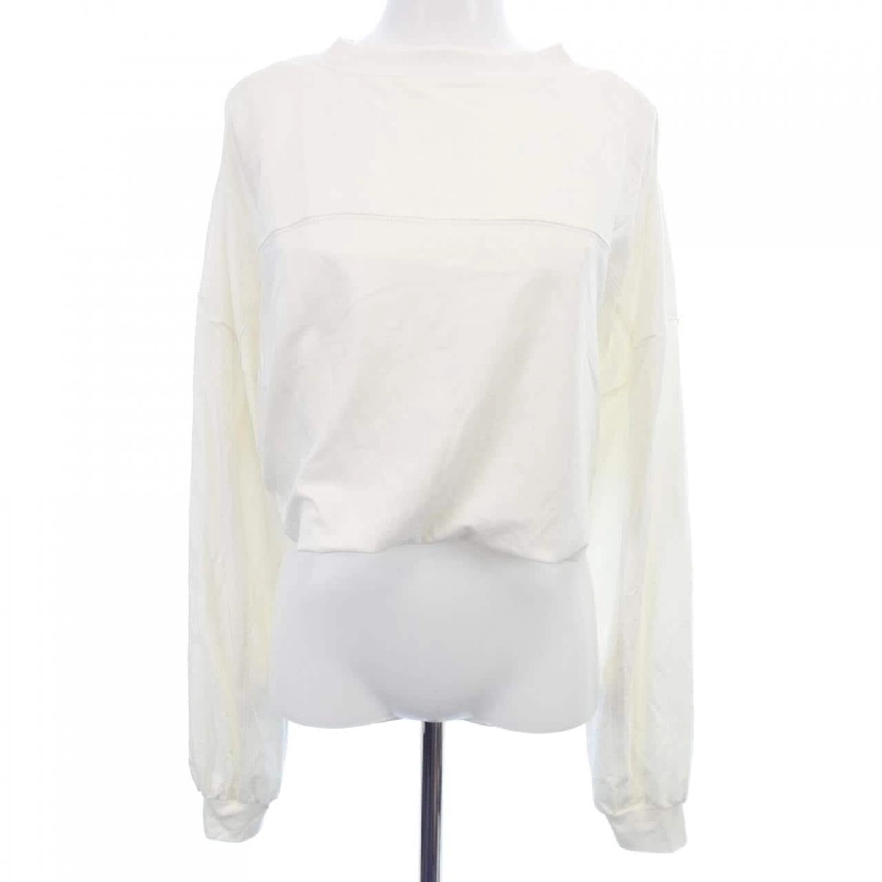 AMERI VINTAGE Ensemble - Hàng hiệu Authentic 773657