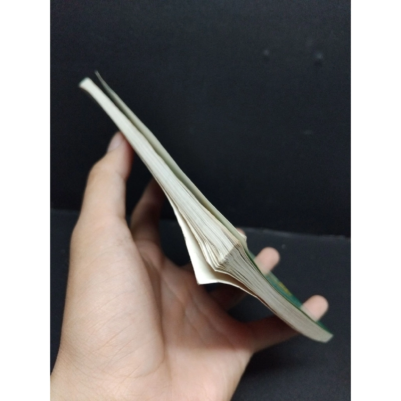 Trồng chăm sóc và phòng trừ sâu bệnh cây hoa cảnh 2008 mới 80% HCM2207 Phạm Anh Cường GIÁO TRÌNH, CHUYÊN MÔN 916428