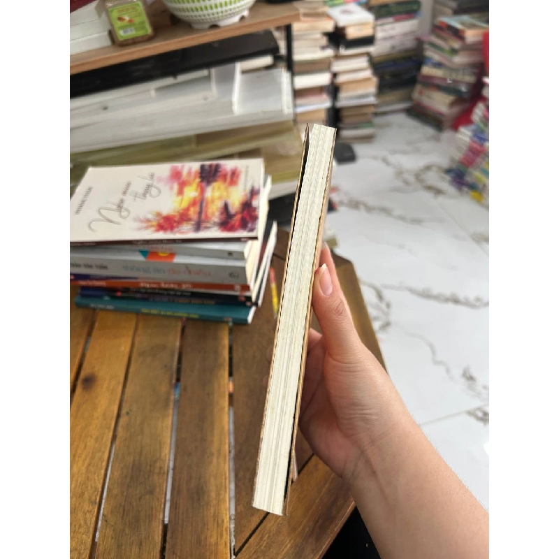 101 Bài Thơ Tình Trên Tờ Lịch Cũ - Thiên Hà - Thiên Hà 960996