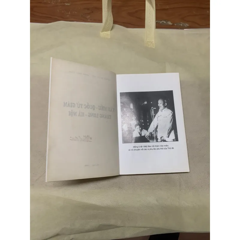 VĂN MIẾU QUỐC TỬ GIÁM  738907