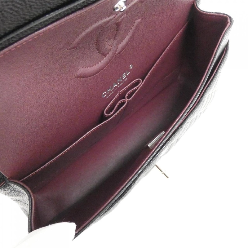 Túi xách chéo Chanel 1112 613055