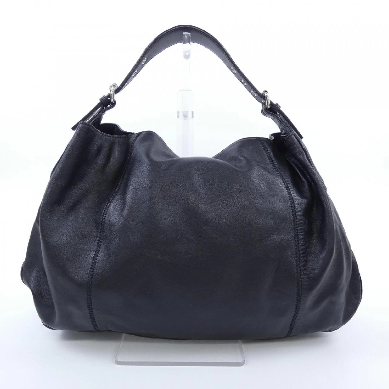 【Mã giảm giá】Túi ADMJ 659551