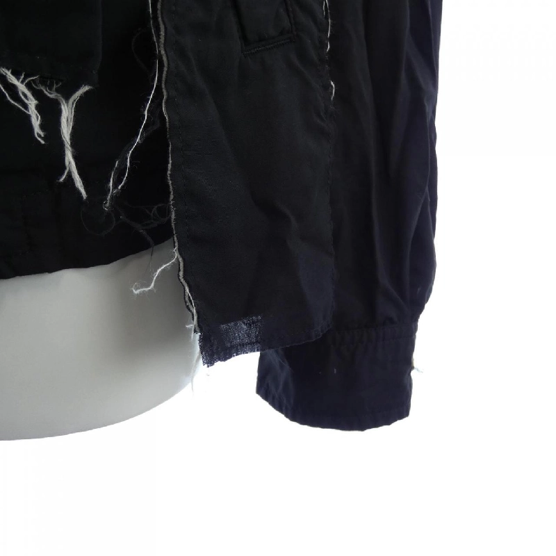 COMME des GARÇONS HOMME plus Áo khoác - Hàng hiệu Authentic 896265