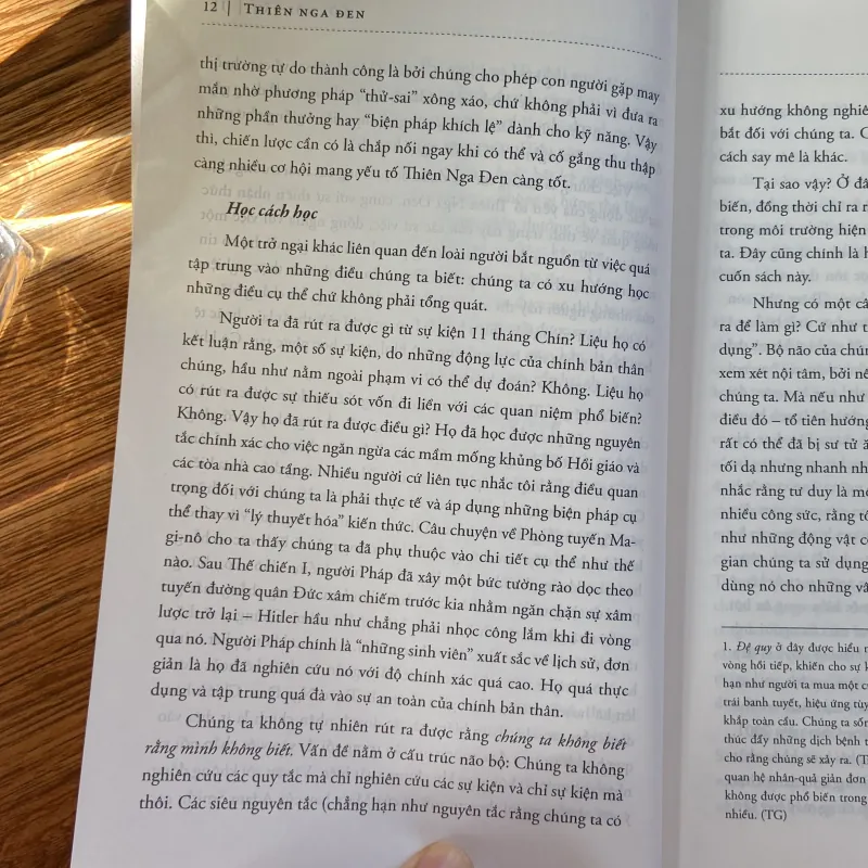 Thiên nga đen 970845