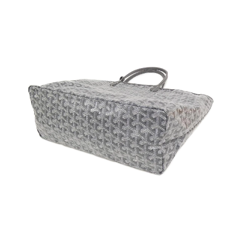 【Sản phẩm chưa sử dụng】Túi Goyard Saint Louis PM AMA LOUIS PM 609242