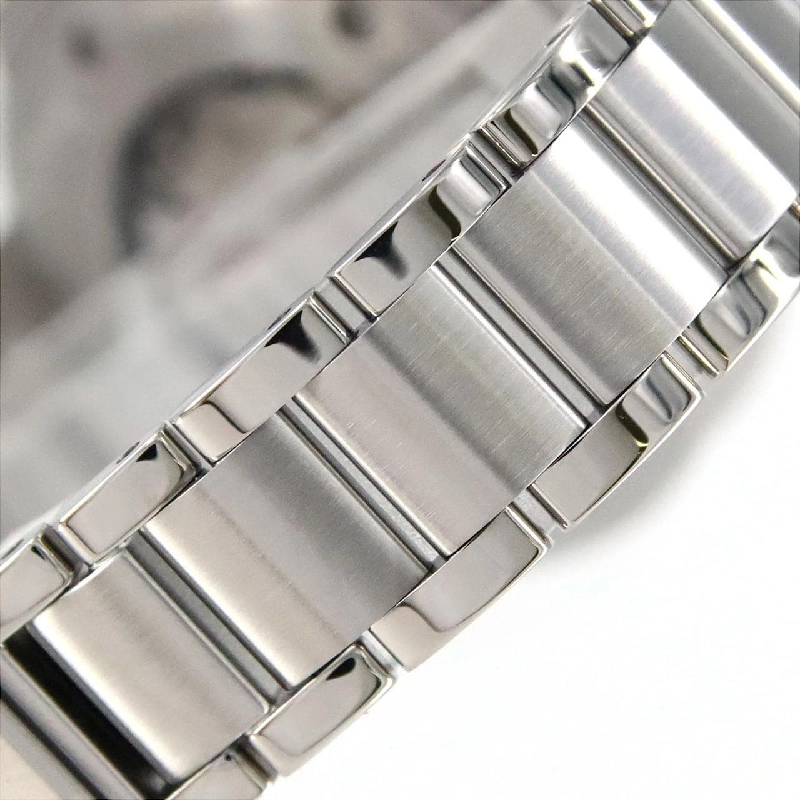 Đồng hồ Oris Aquis Date 01 733 7770 4158-07 SS tự động - Hàng hiệu chính hãng 877646