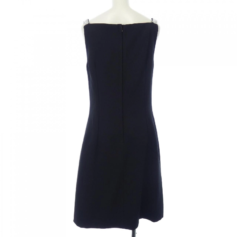 Dolce & Gabbana DOLCE&GABBANA Váy 648307