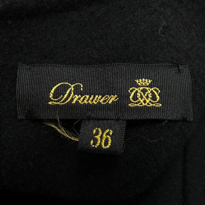 Đồ họa DRAWER 6526-299-1320 Váy 648848