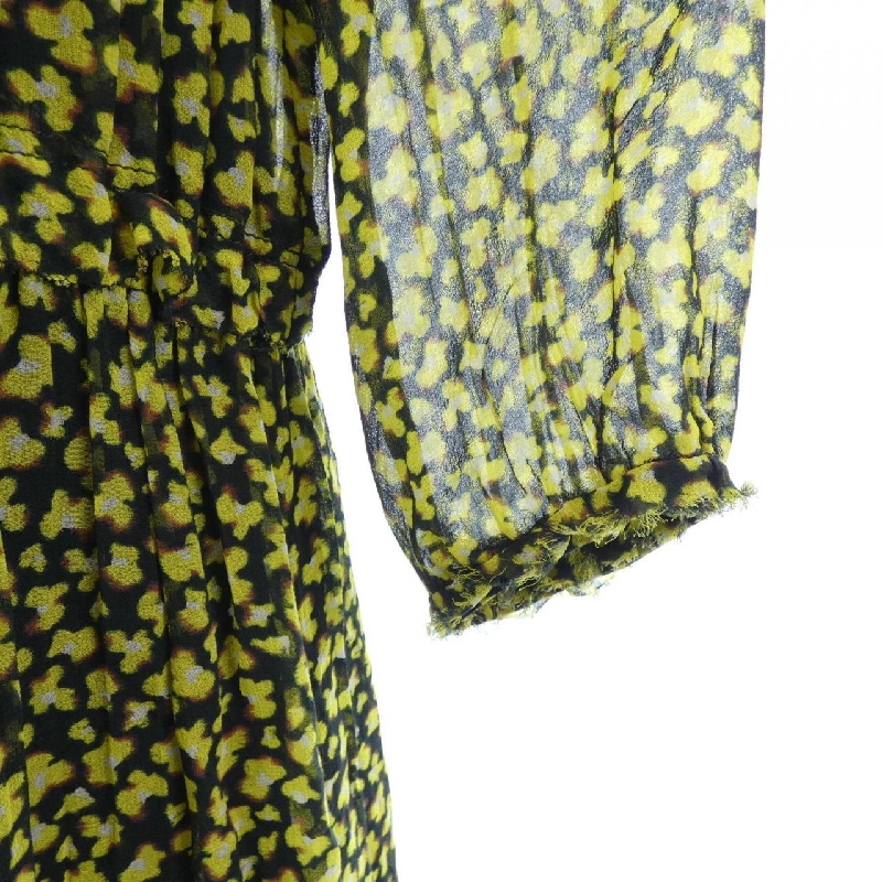 【Khuyến mãi】Đầm DOROTHEE SCHUMACHER 654898