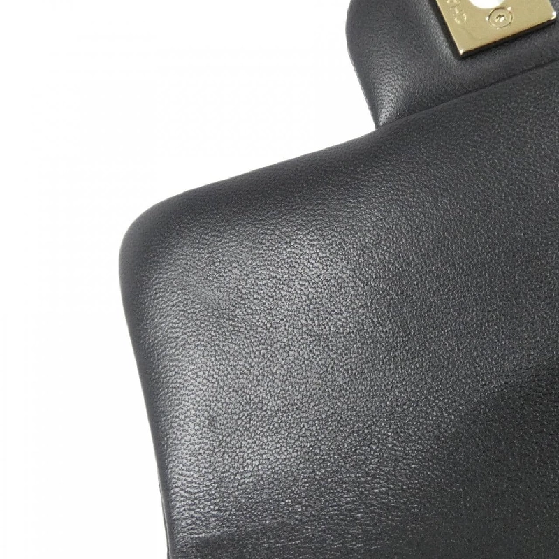 Chanel 35200 Túi đeo vai - Hàng hiệu Chính hãng 766492