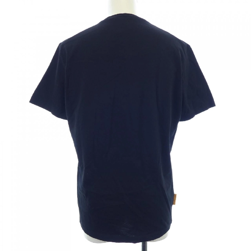 Áo thun DSQUARED2 S71GD1352 - Hàng hiệu Authentic 898816