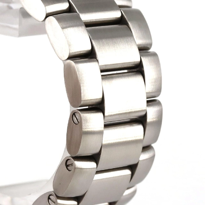 Đồng hồ Omega Seamaster Planet Ocean 215.30.44.21.04.001 SS tự động - Hàng hiệu chính hãng 882110