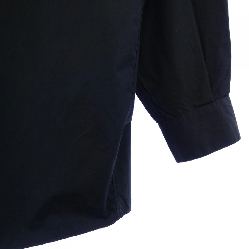 Áo sơ mi THESHISHIKUI - Hàng hiệu Authentic 823602