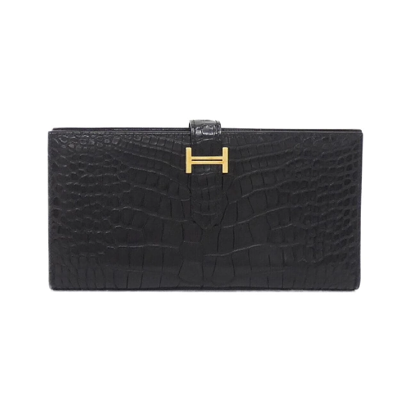 Ví Hermès Béane Soufflé 048601CC 621850