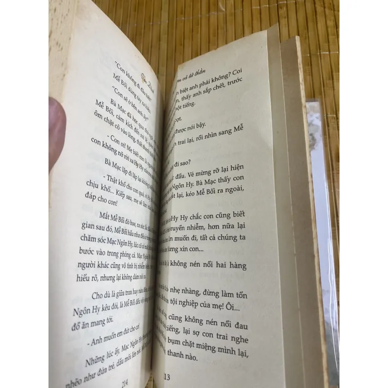 Yêu anh hơn cả tử thần 1010026