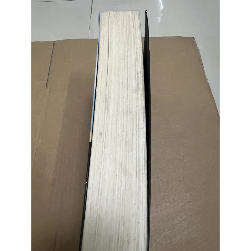 ATATURK Người khai sinh nhà nước Thổ Nhĩ Kỳ Hiện Đại 1022668