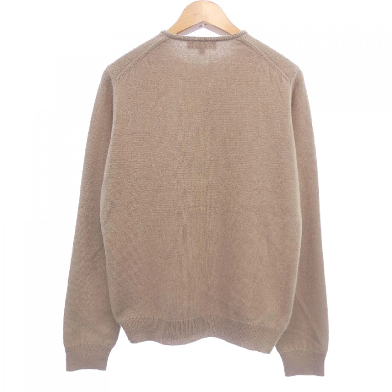 ドゥロワー DRAWER 6515-106-0185 Áo khoác - Hàng hiệu Authentic 773787