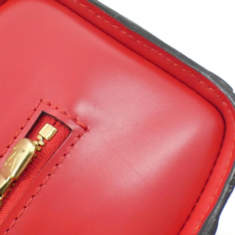 【Vintage】Túi Louis Vuitton Épi Ponnu M52057 617456