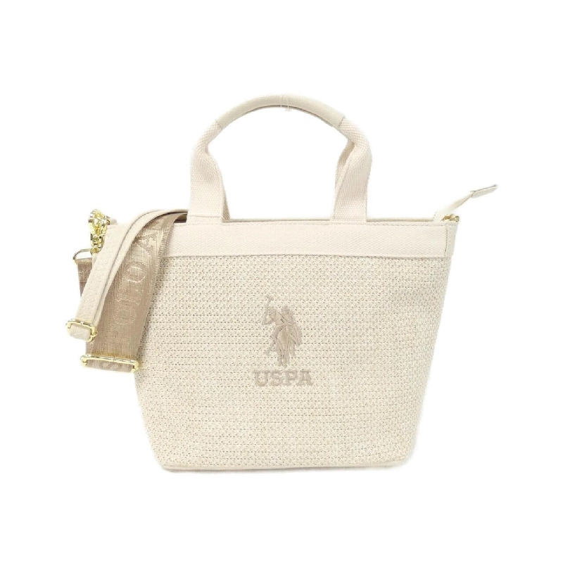 【Sản phẩm mới】Túi USPA2702 của U.S.POLO 619905