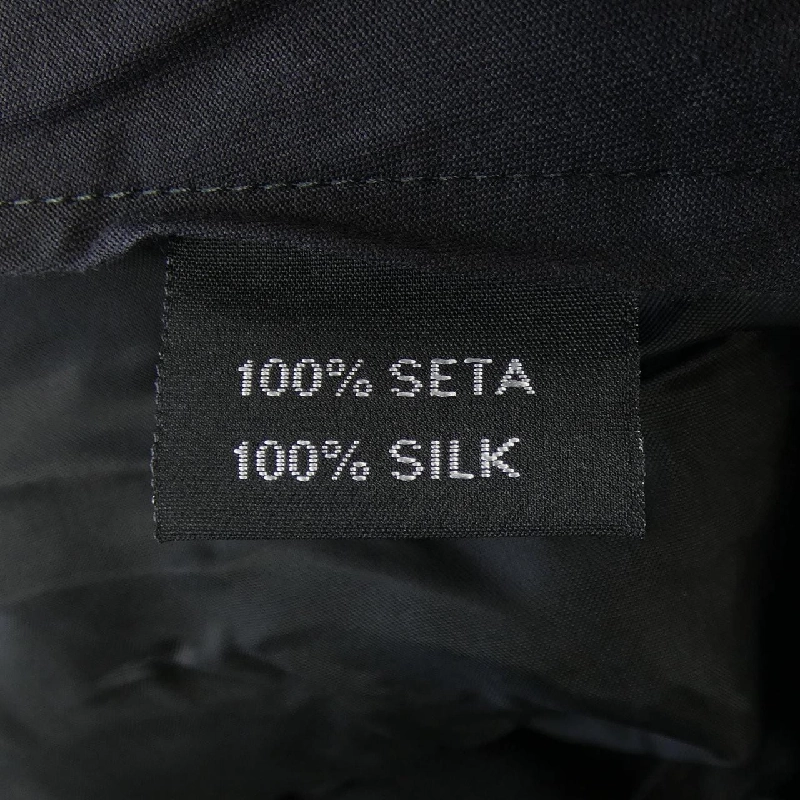 Quần KITON - Hàng hiệu Authentic 894592