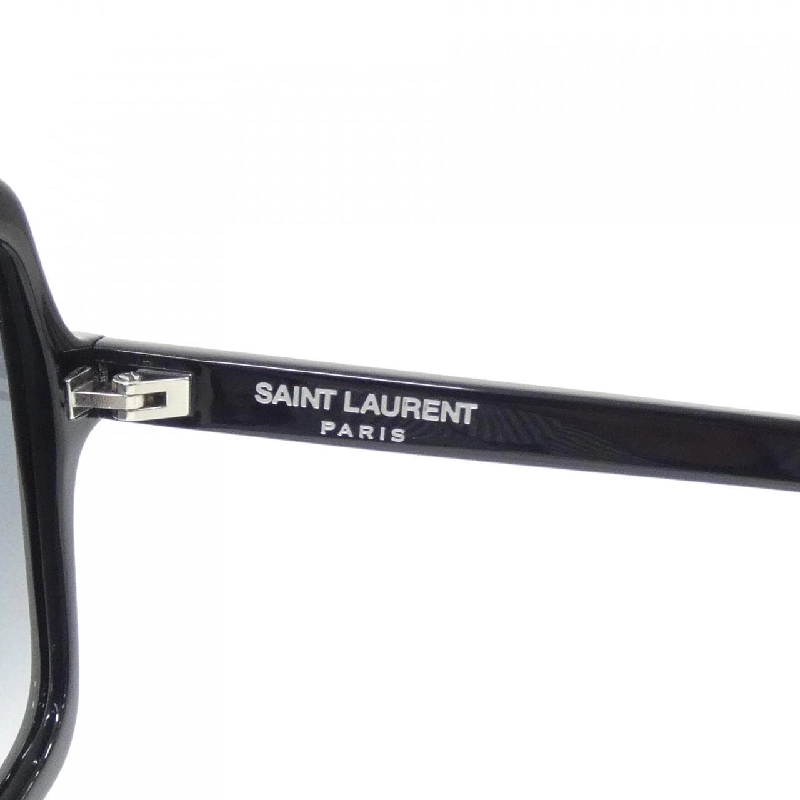 【Sản phẩm mới】Kính mát Saint Laurent SL174 624533