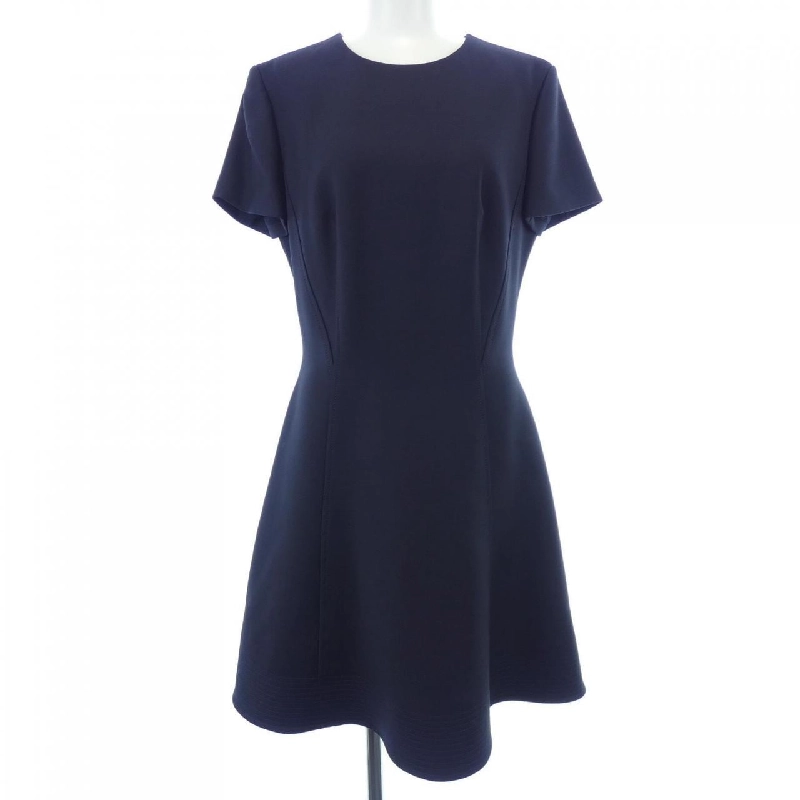 【Khuyến mãi】Christian Dior CHRISTIAN DIOR Đầm 652289